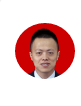廖政戎