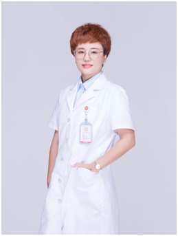 田海佳