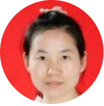 楚慧款