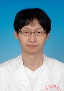 王元斌