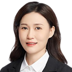 孔慧