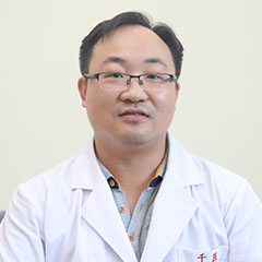 鞠瑞华