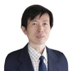 宋鲁成
