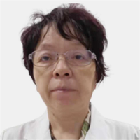 陈晋肃