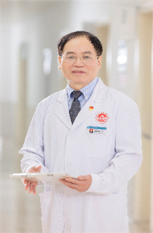 李新丰