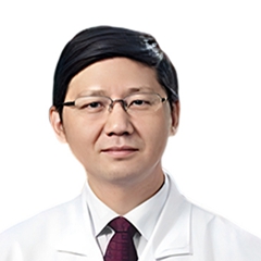 夏凌辉