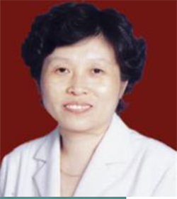 叶进