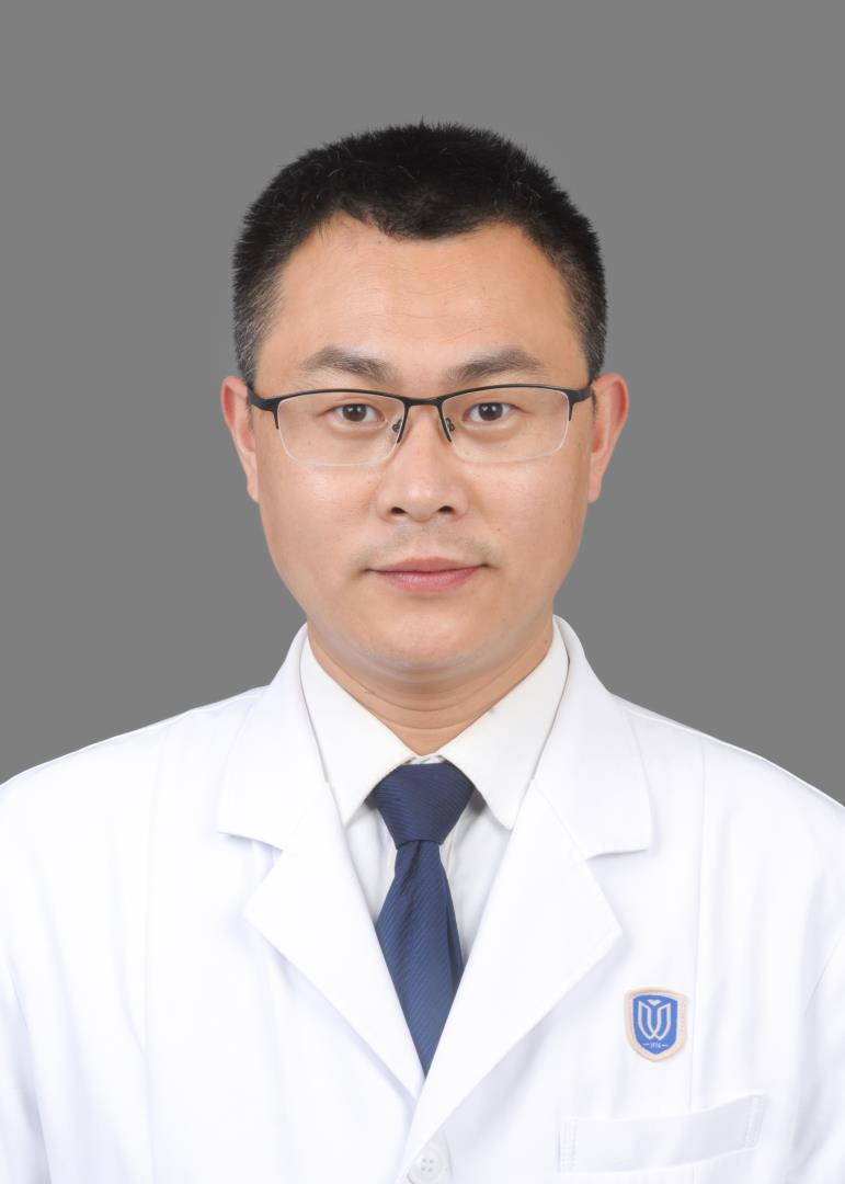 魏大臻