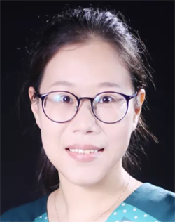 娄春艳