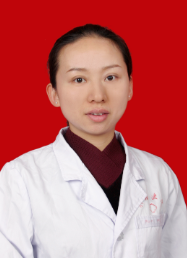 马玲