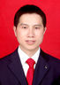 杨玉刚