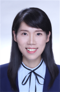 任璐