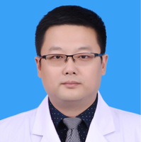 唐文