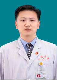 刘林