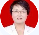 王丽萍