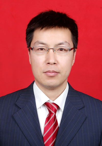 翟纪功