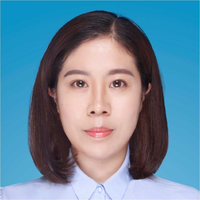 曲长萍