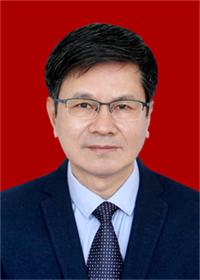 庞国明