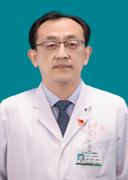 韩志刚