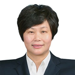 闫镛
