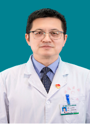 江仁兵