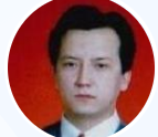 艾尼瓦尔.拜克热