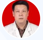 陈建新