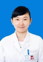 王冬梅