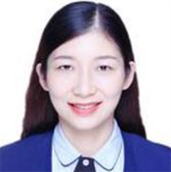 宋璐