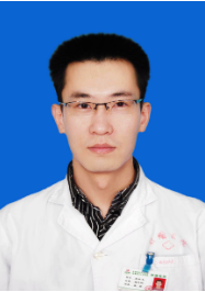 高云飞