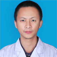 杨峰