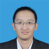 孙炤