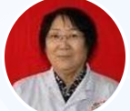 郭秀英