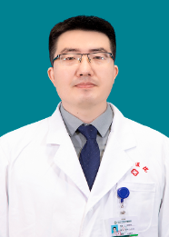 吴振华
