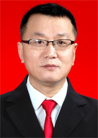 王传海