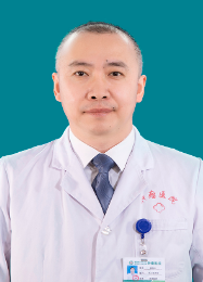 樊喜文