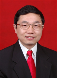 丁立功