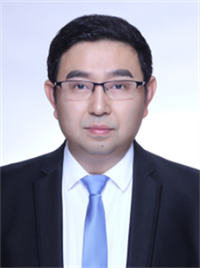 田君