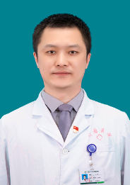 汪洋