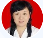 刘红萍