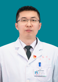 董晓刚