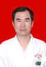 刘雁庭