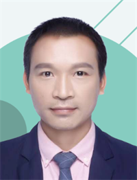 王景涛