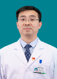 晏冬