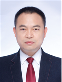 邵世清