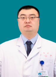 何丹