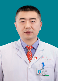 唐津天