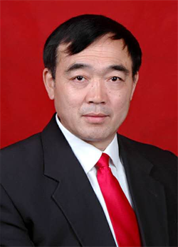 范文超
