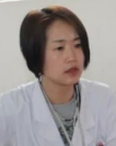 谌丽娟