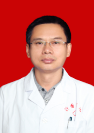 陶应龙